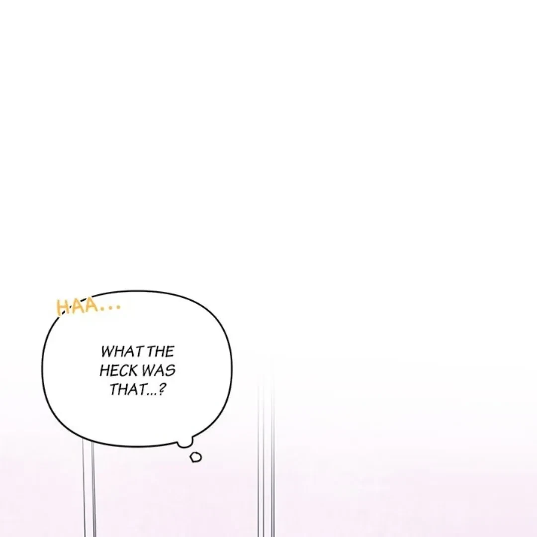 Chapter 25, page 26