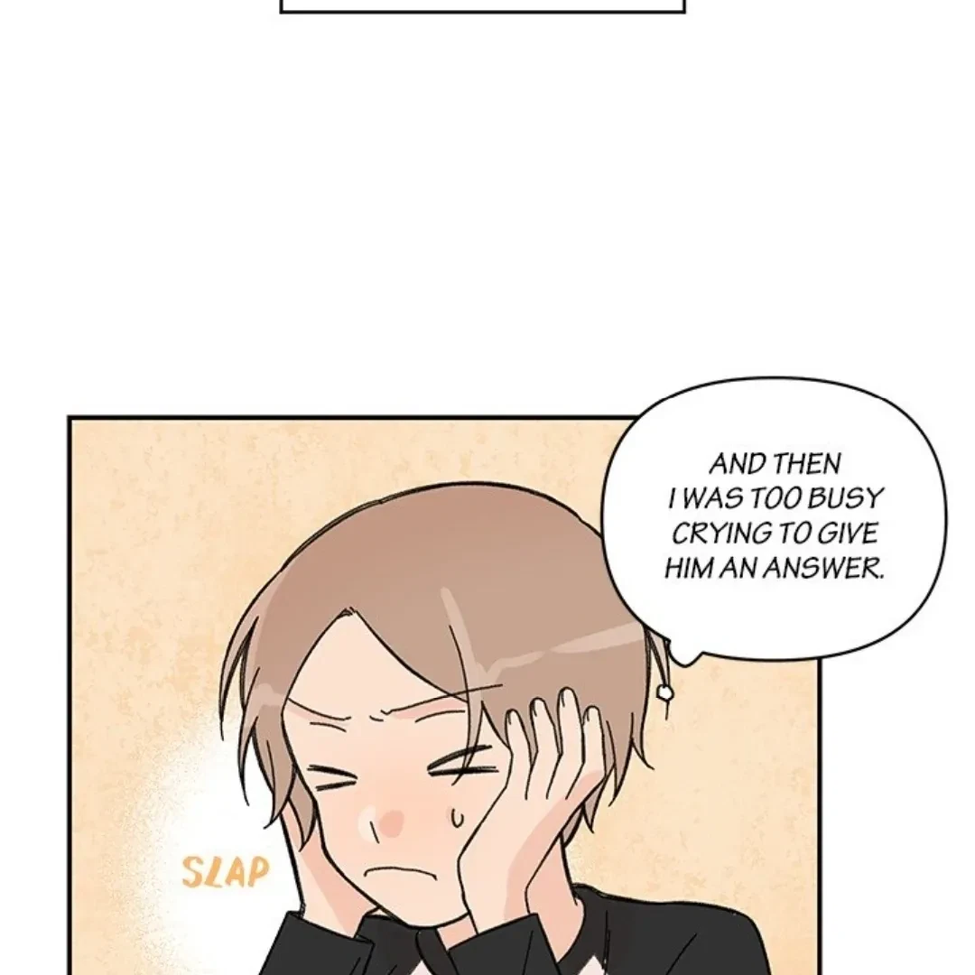 Chapter 25, page 28