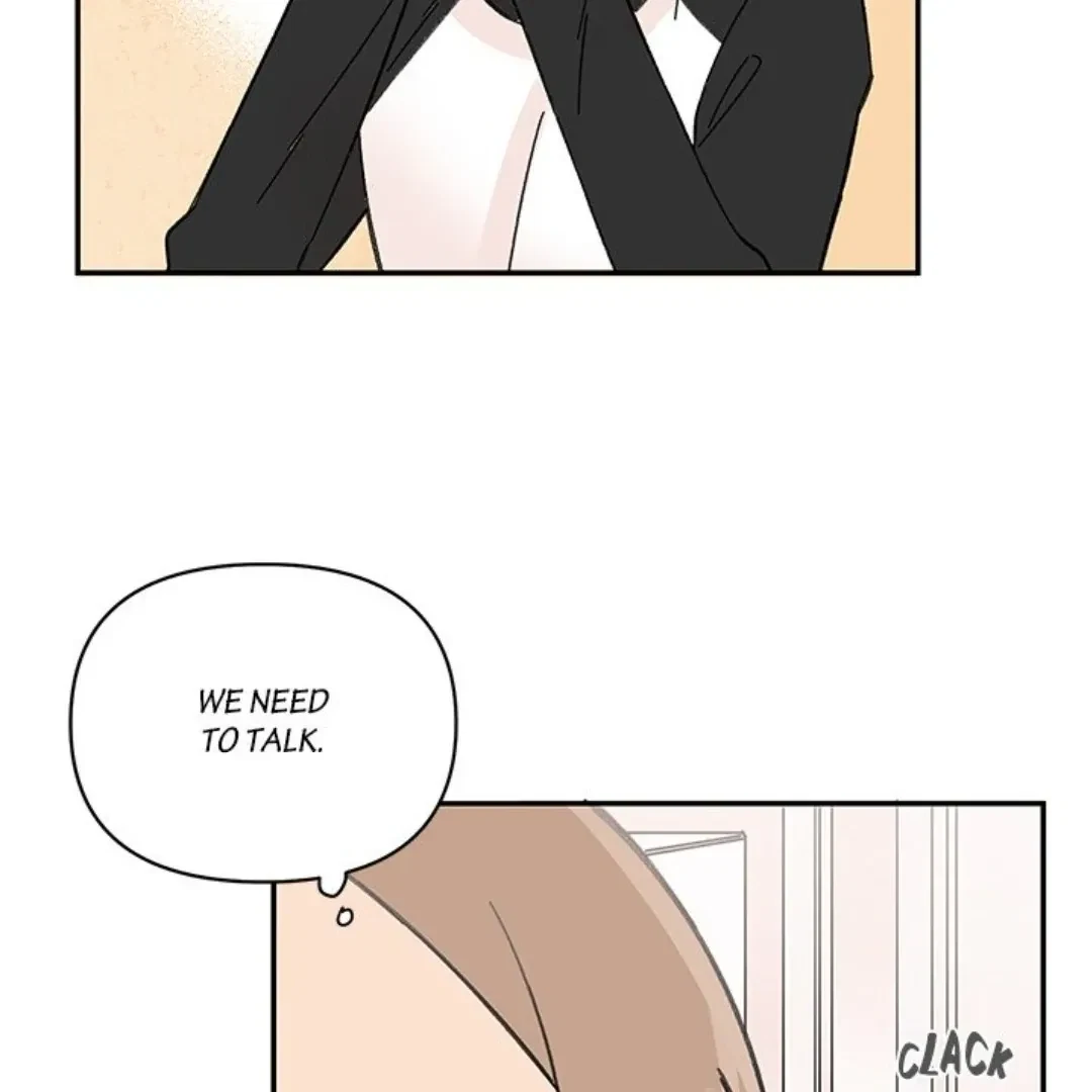 Chapter 25, page 29