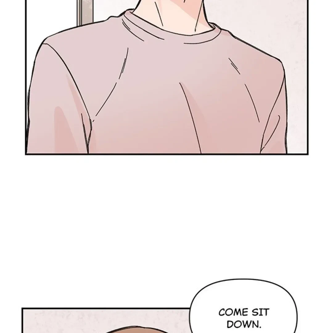 Chapter 25, page 32