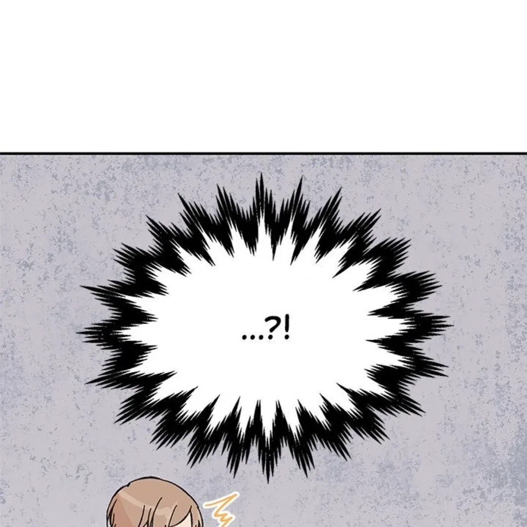 Chapter 25, page 35