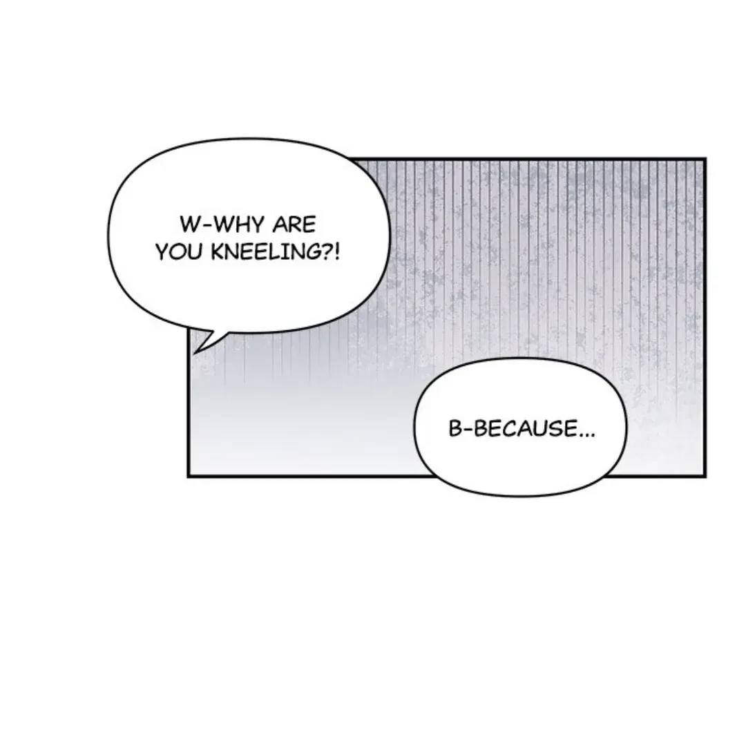 Chapter 25, page 38
