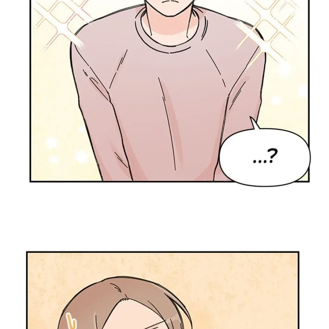 Chapter 25, page 41