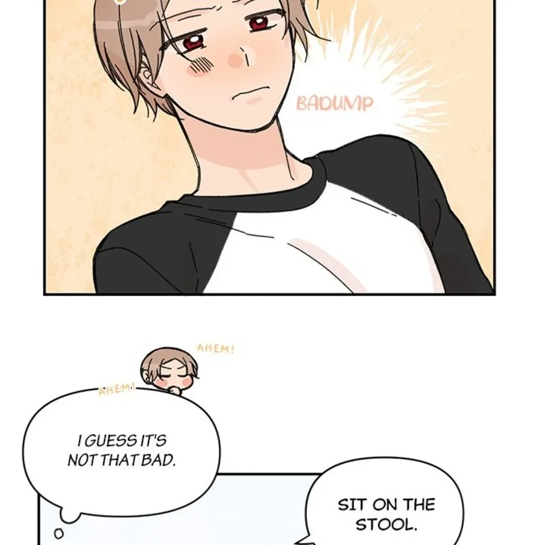 Chapter 25, page 42