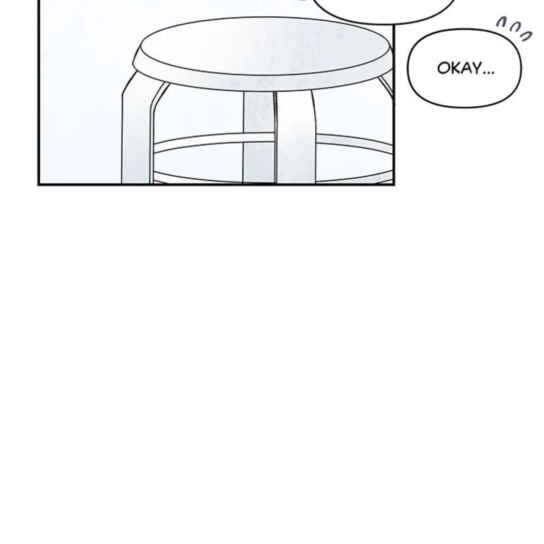 Chapter 25, page 43