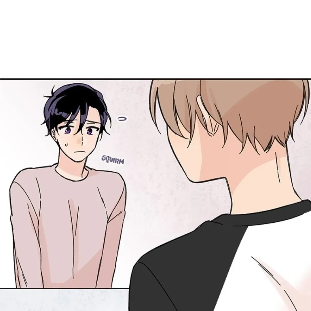 Chapter 25, page 44