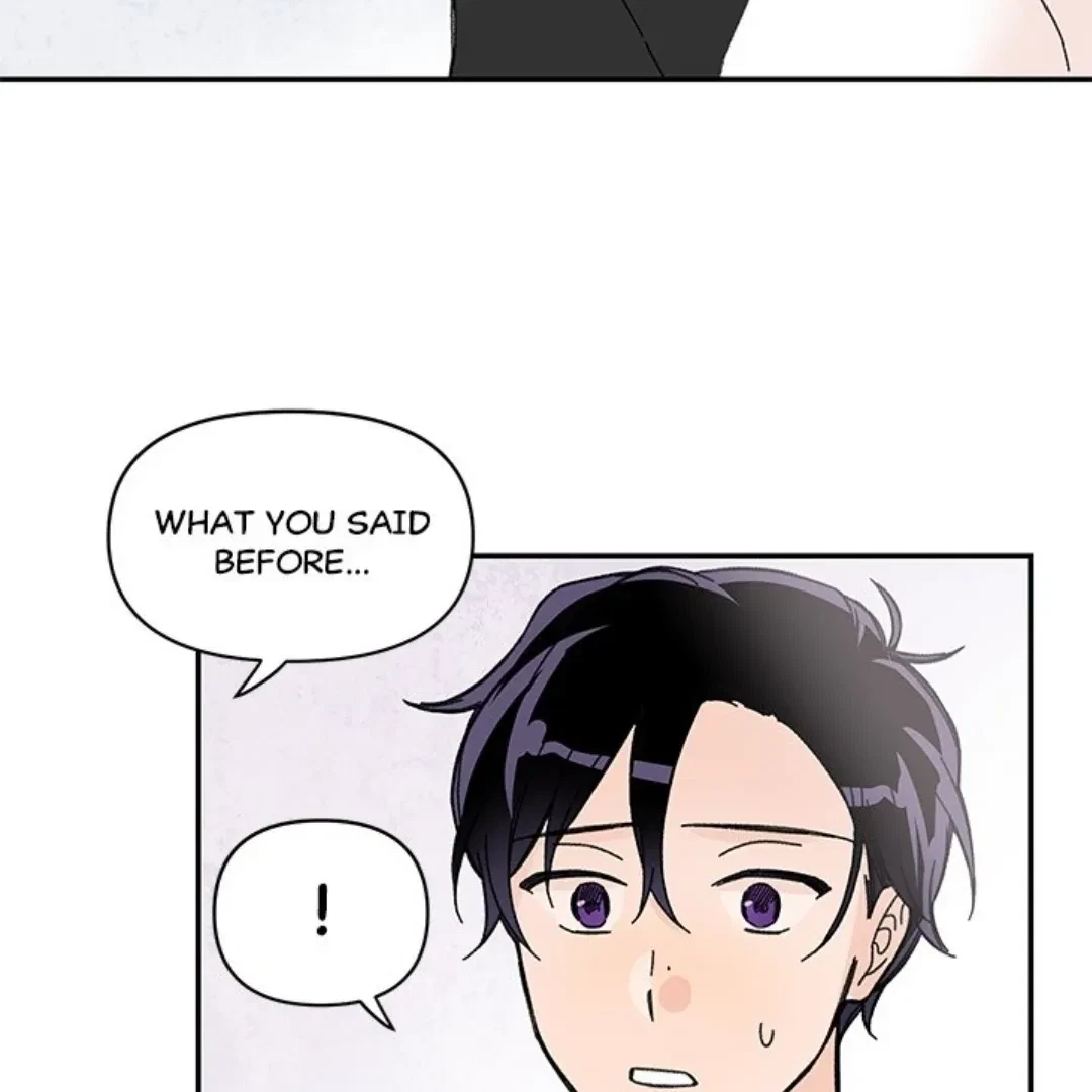 Chapter 25, page 45