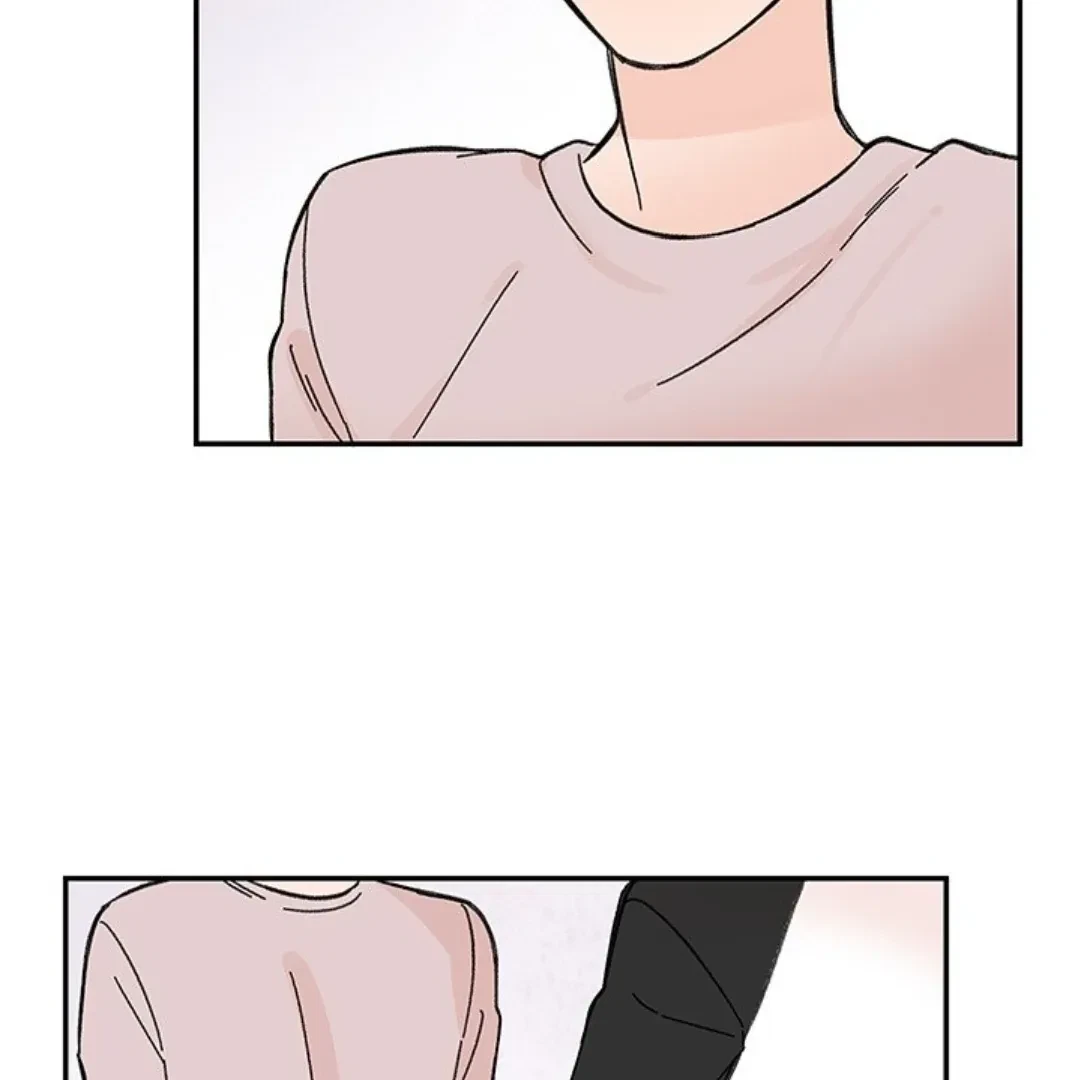 Chapter 25, page 46