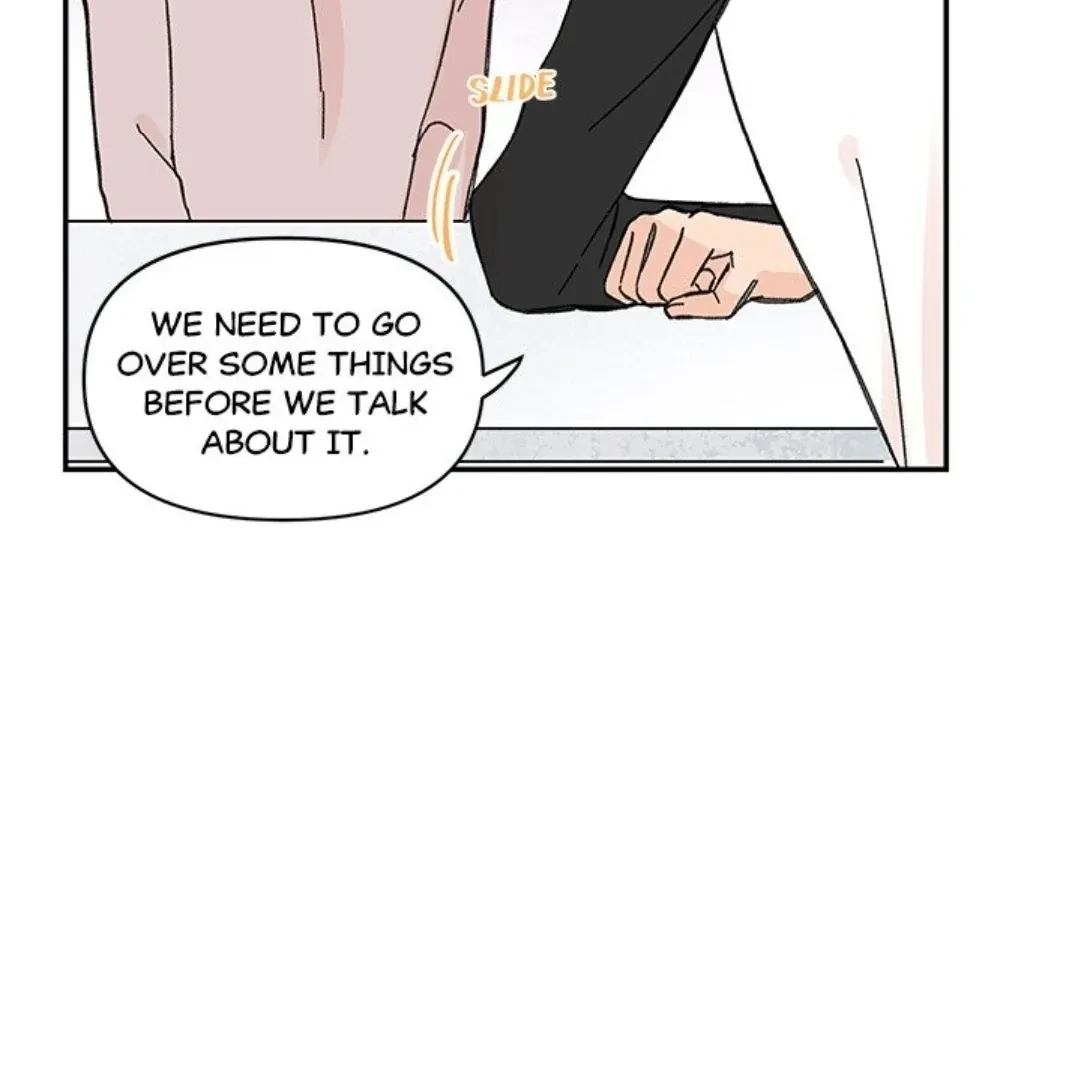 Chapter 25, page 47