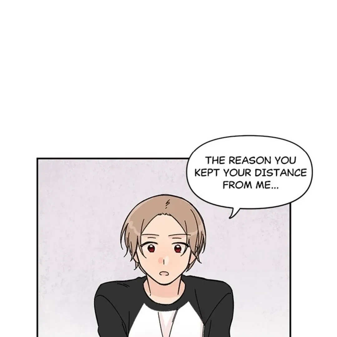 Chapter 25, page 48