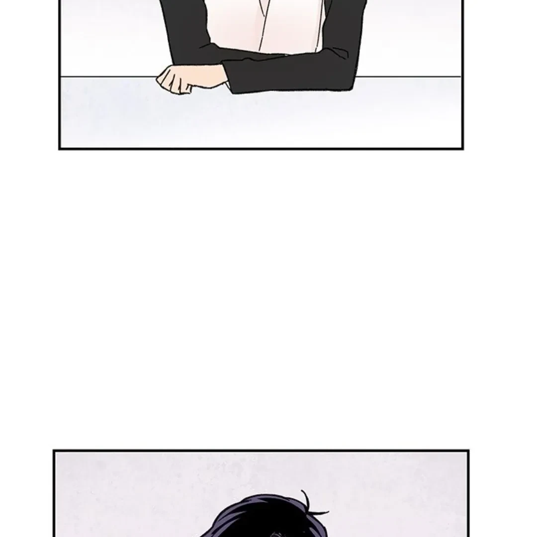 Chapter 25, page 49