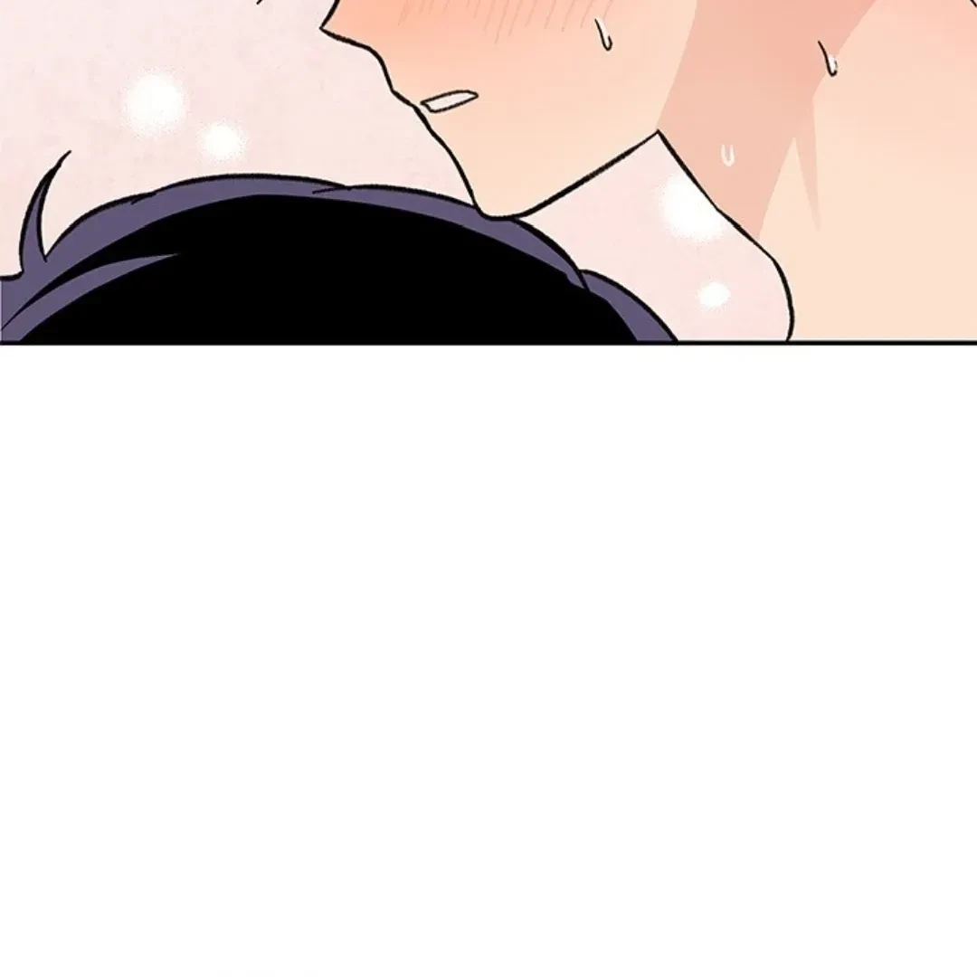 Chapter 25, page 5