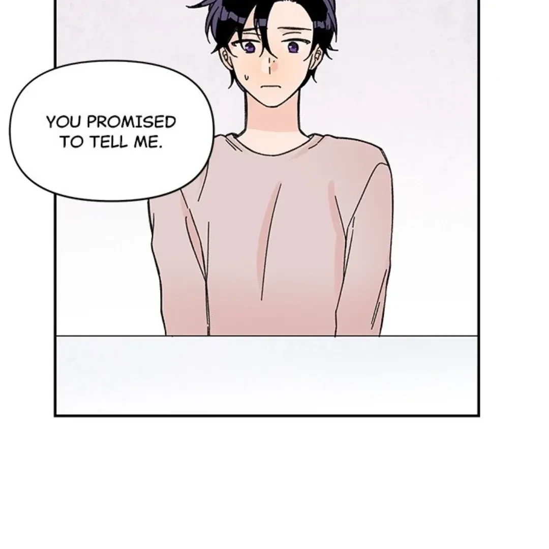 Chapter 25, page 50