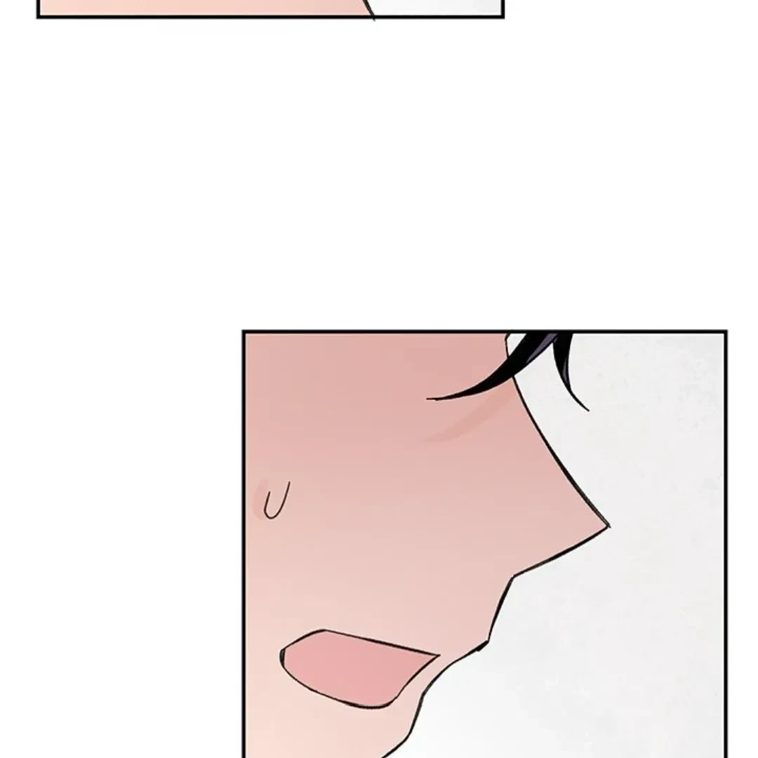 Chapter 25, page 52