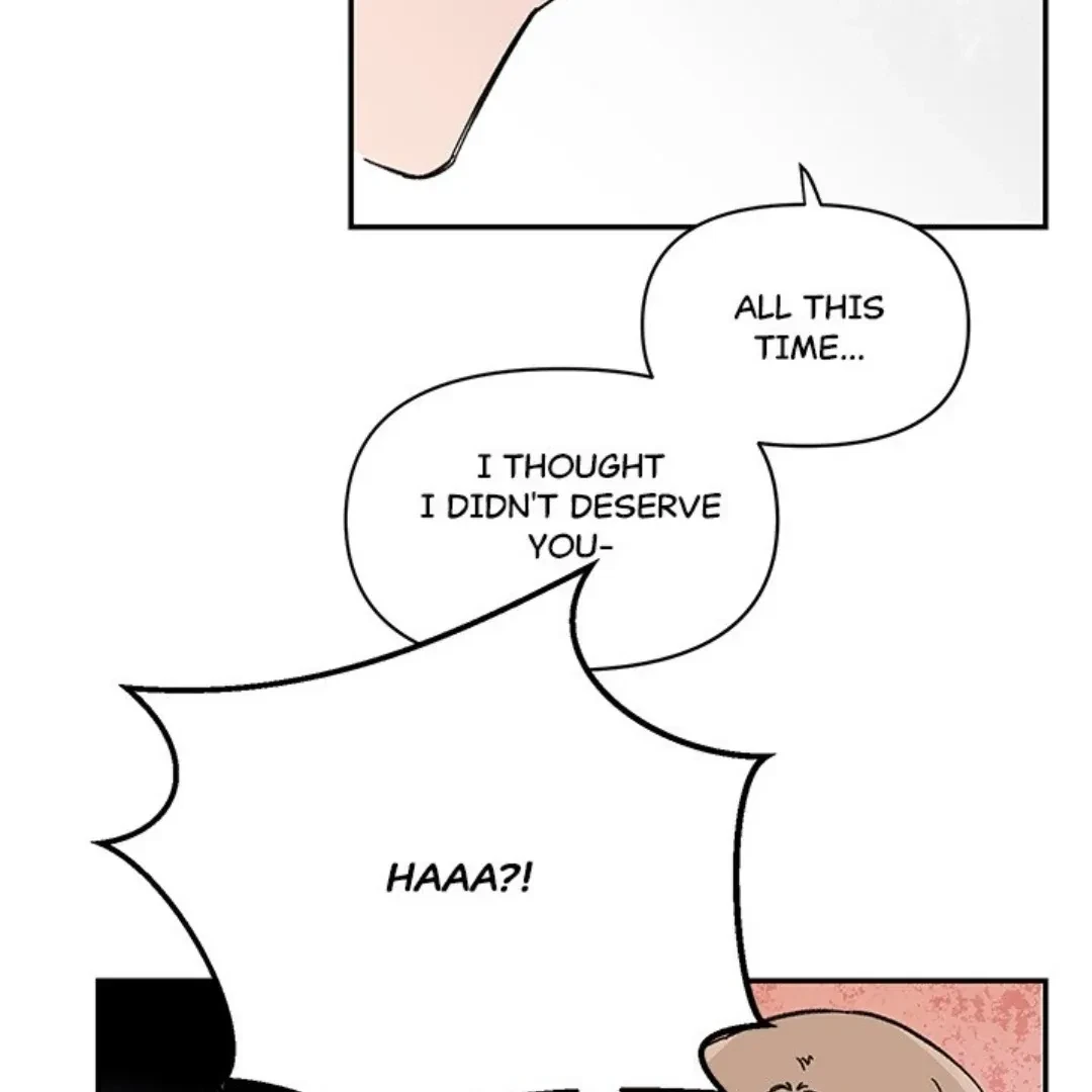 Chapter 25, page 53