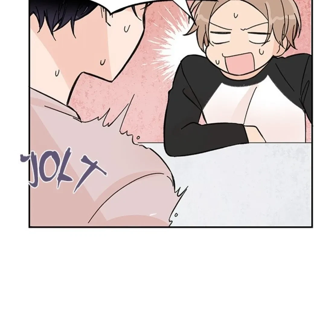 Chapter 25, page 54