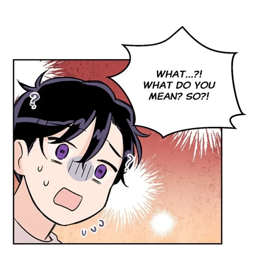 Chapter 25, page 55