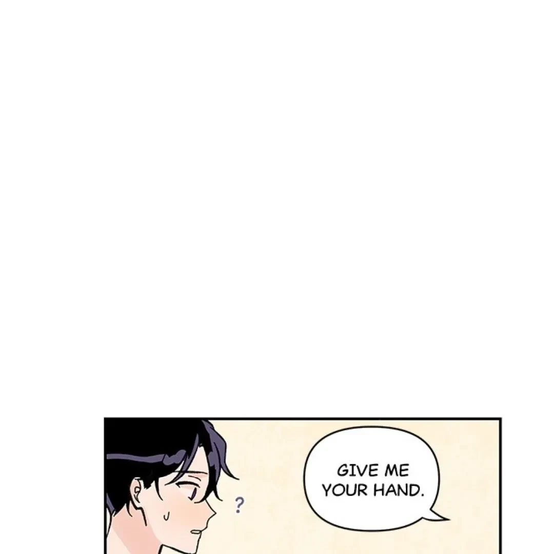 Chapter 25, page 56