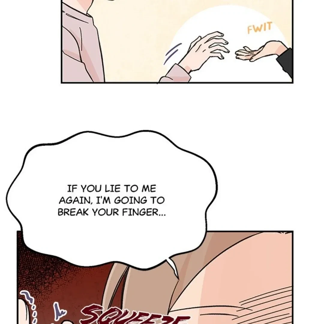 Chapter 25, page 57