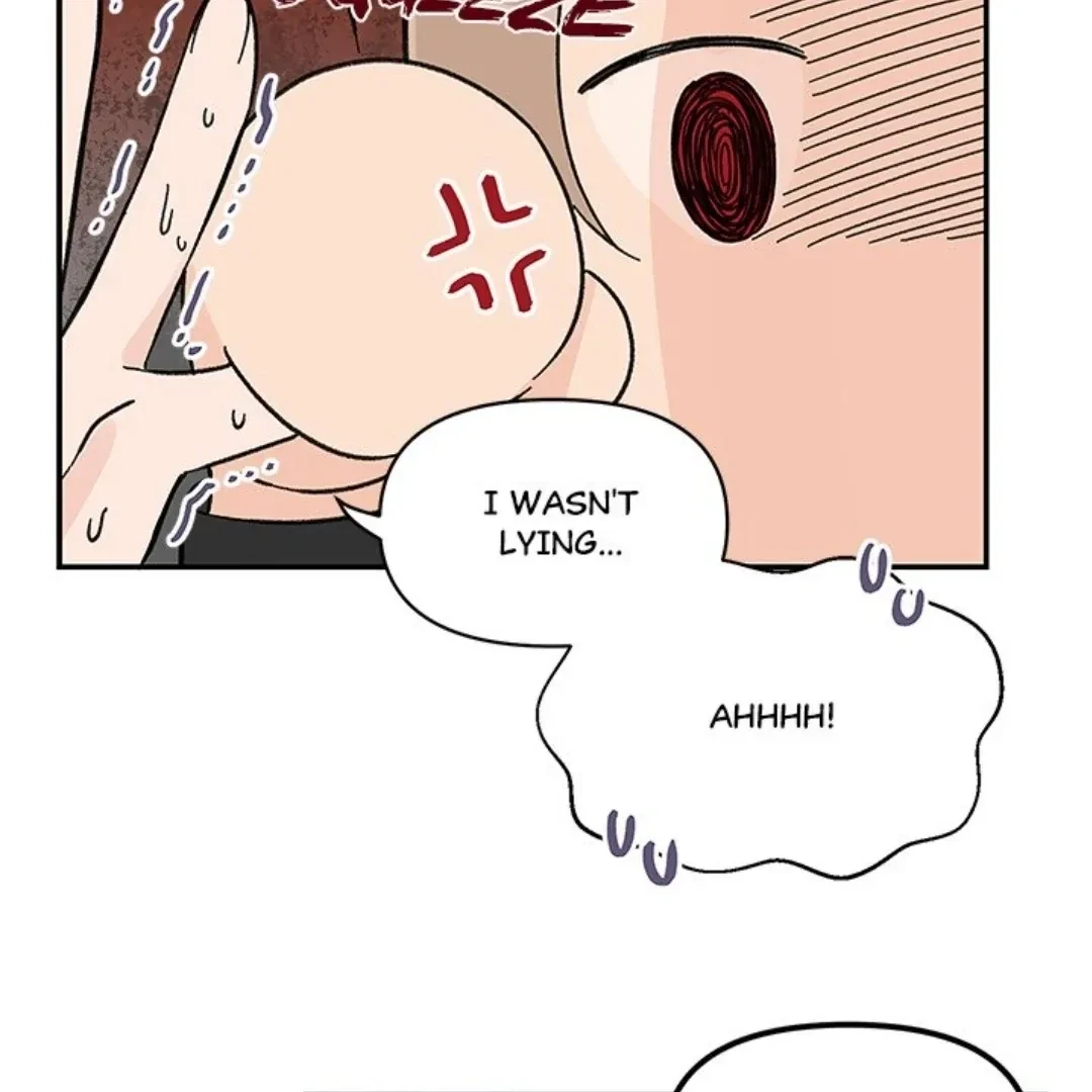 Chapter 25, page 58