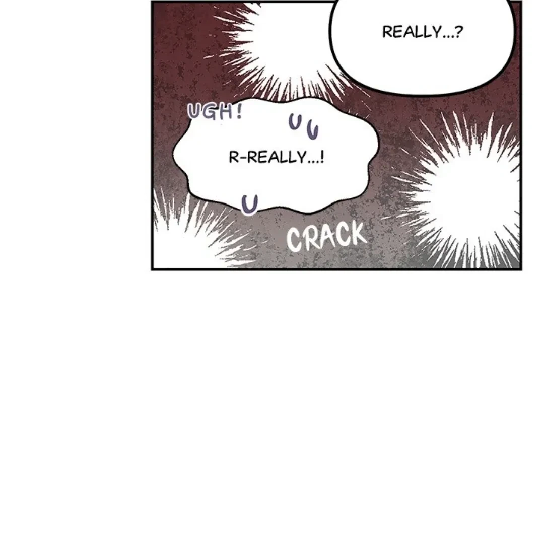 Chapter 25, page 59