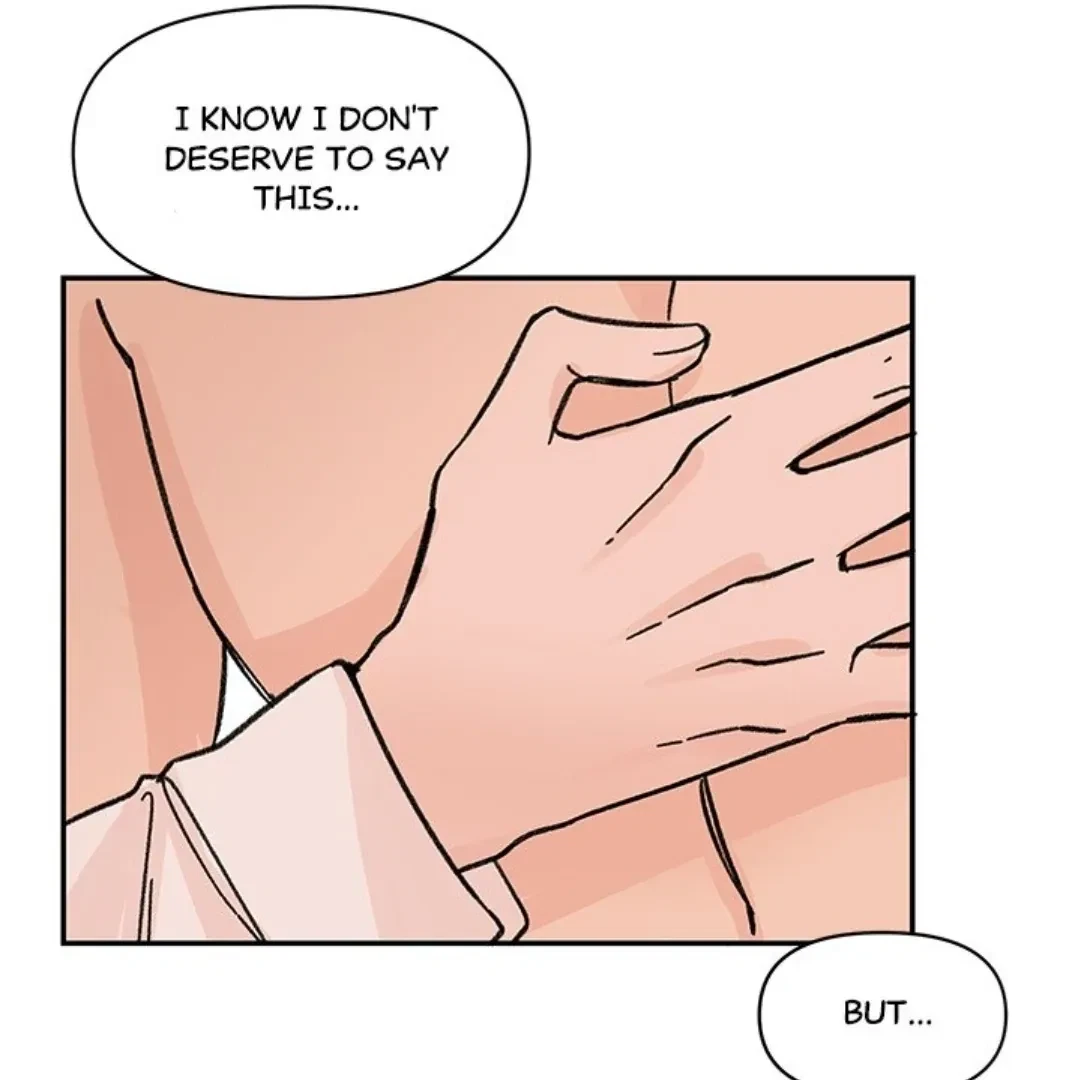 Chapter 25, page 6