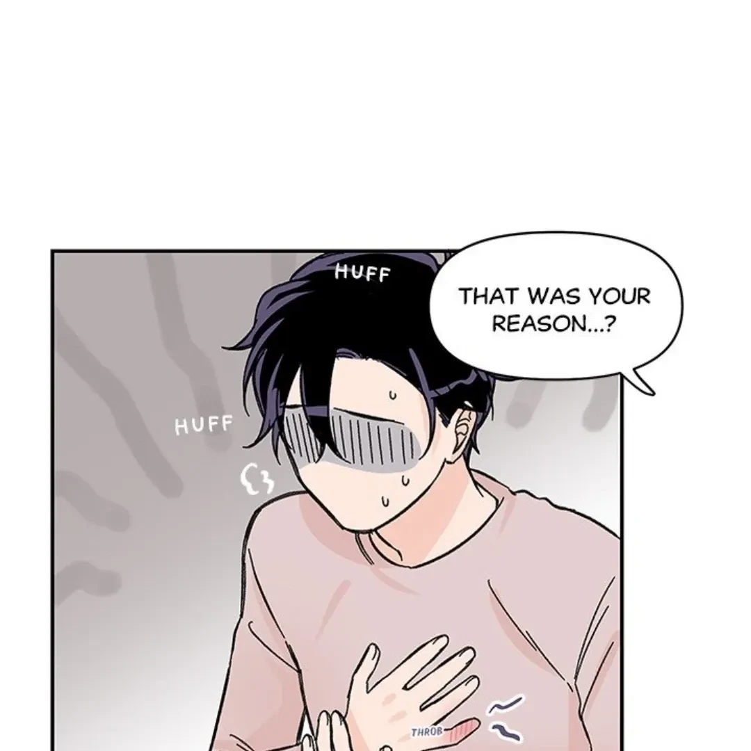 Chapter 25, page 60