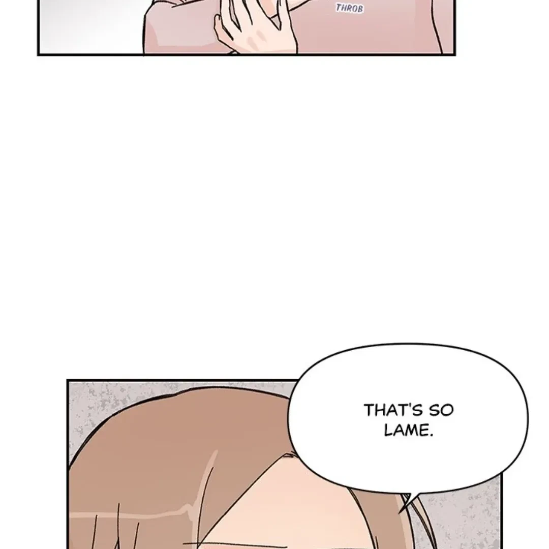 Chapter 25, page 61