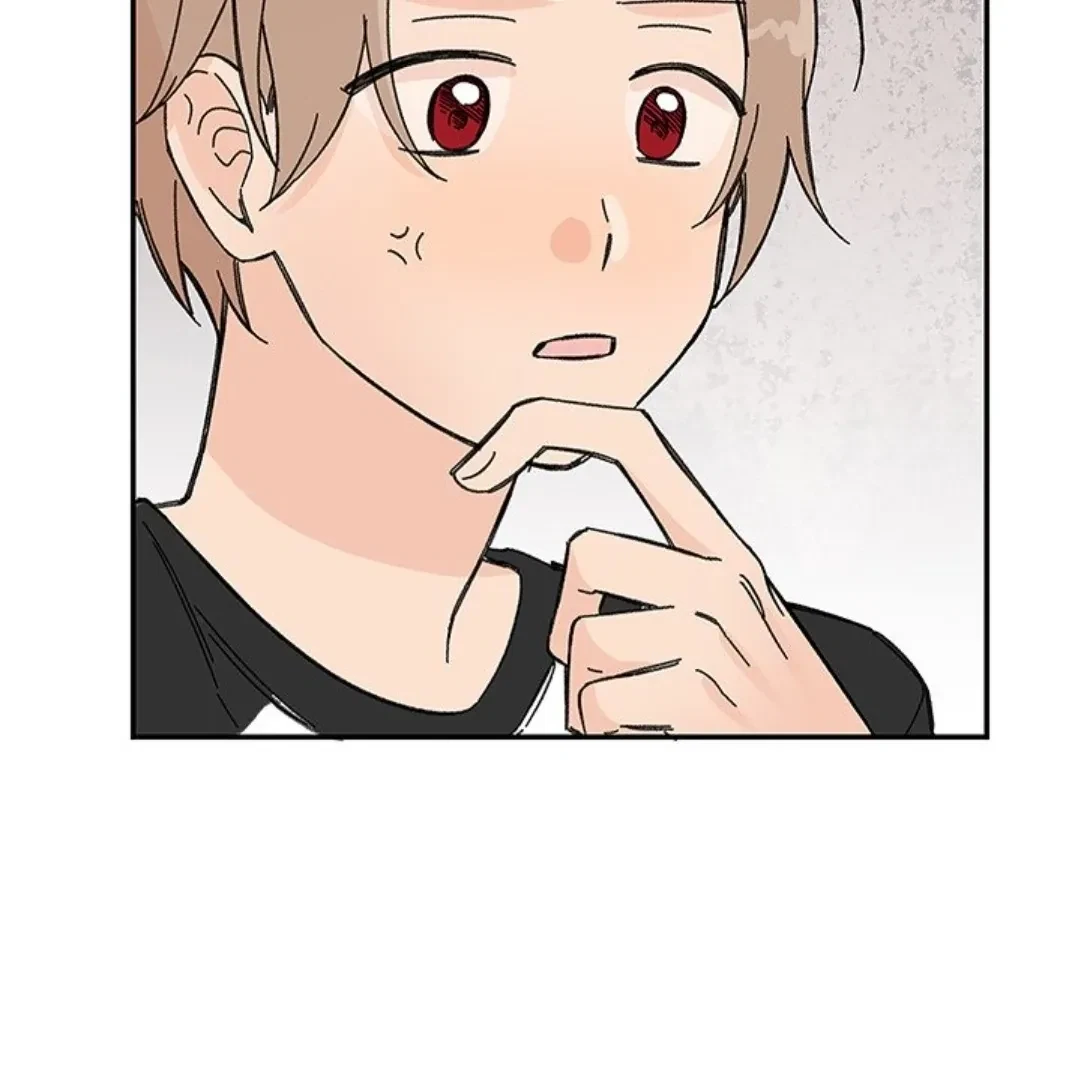 Chapter 25, page 62