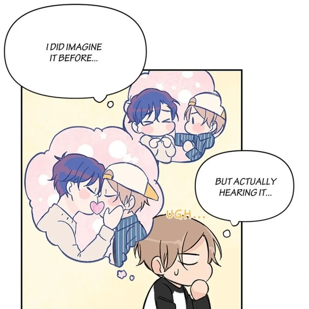 Chapter 25, page 63