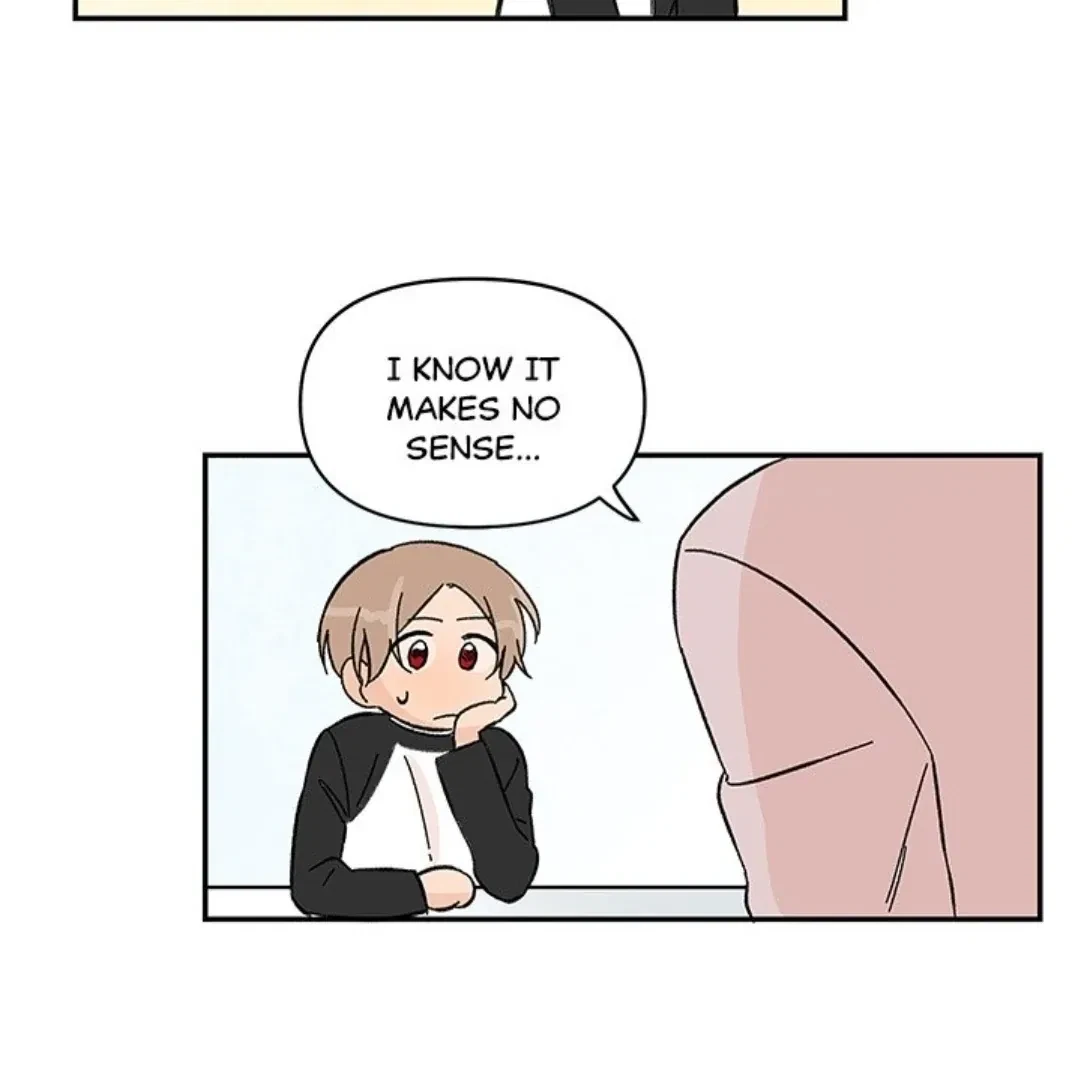 Chapter 25, page 64