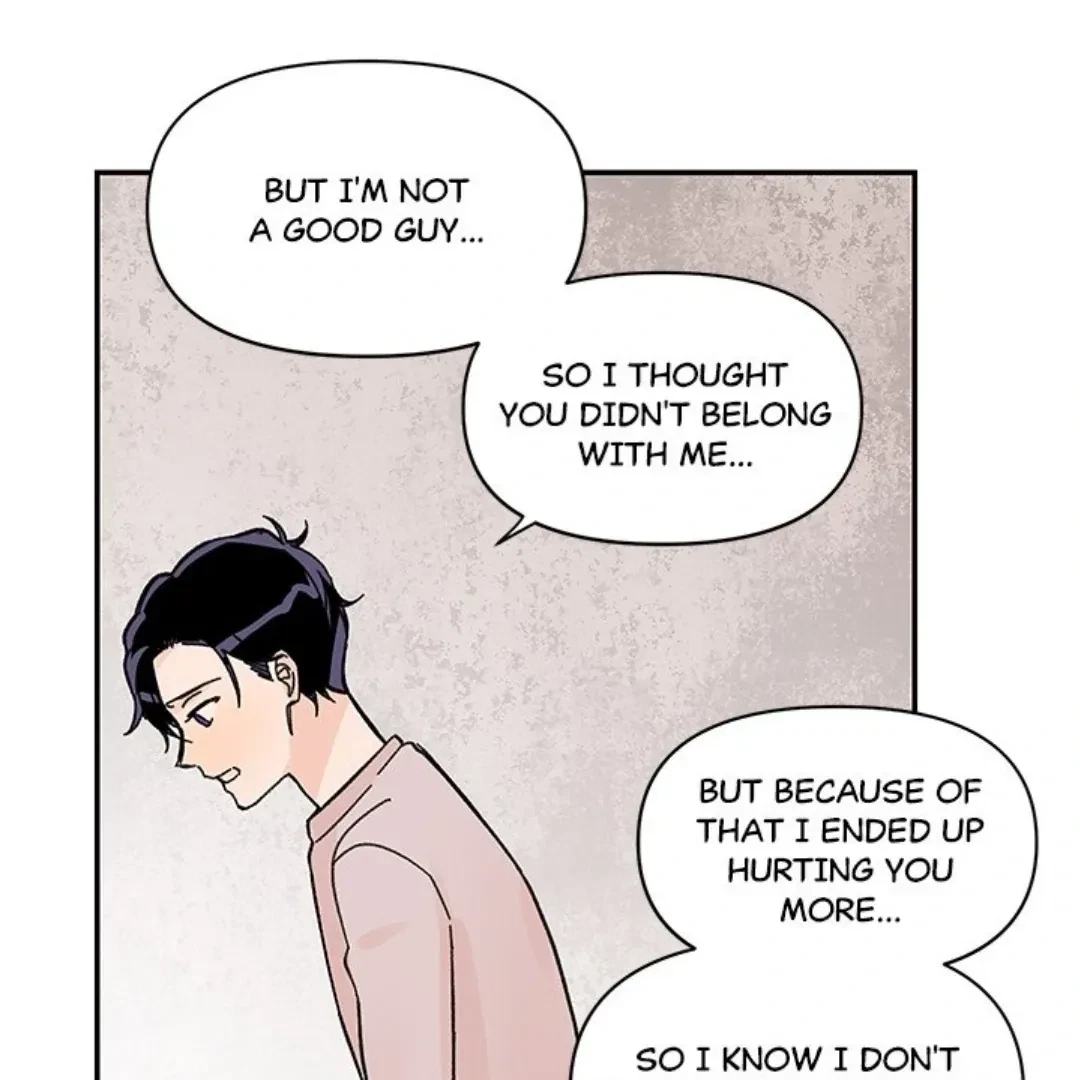 Chapter 25, page 65