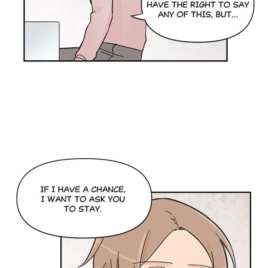 Chapter 25, page 66