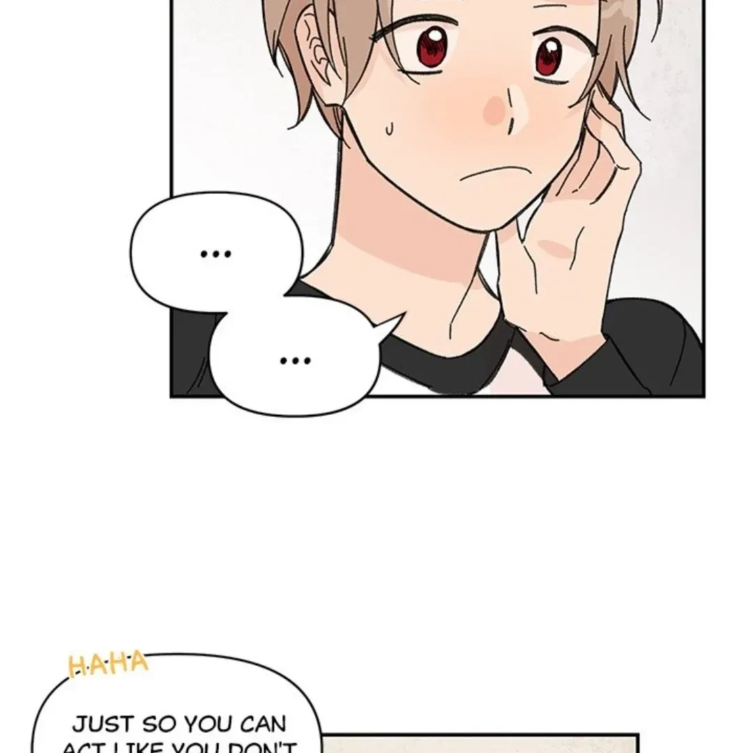 Chapter 25, page 67