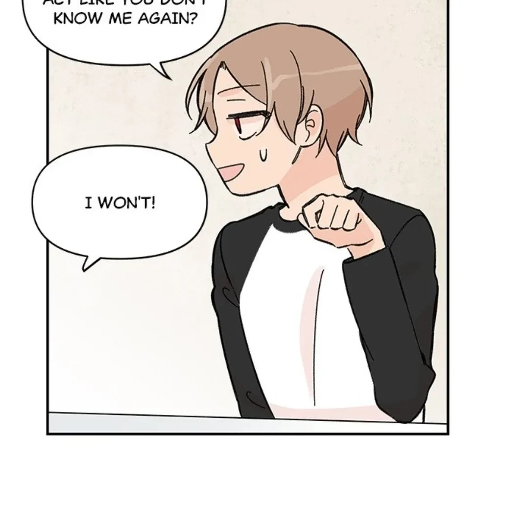 Chapter 25, page 68