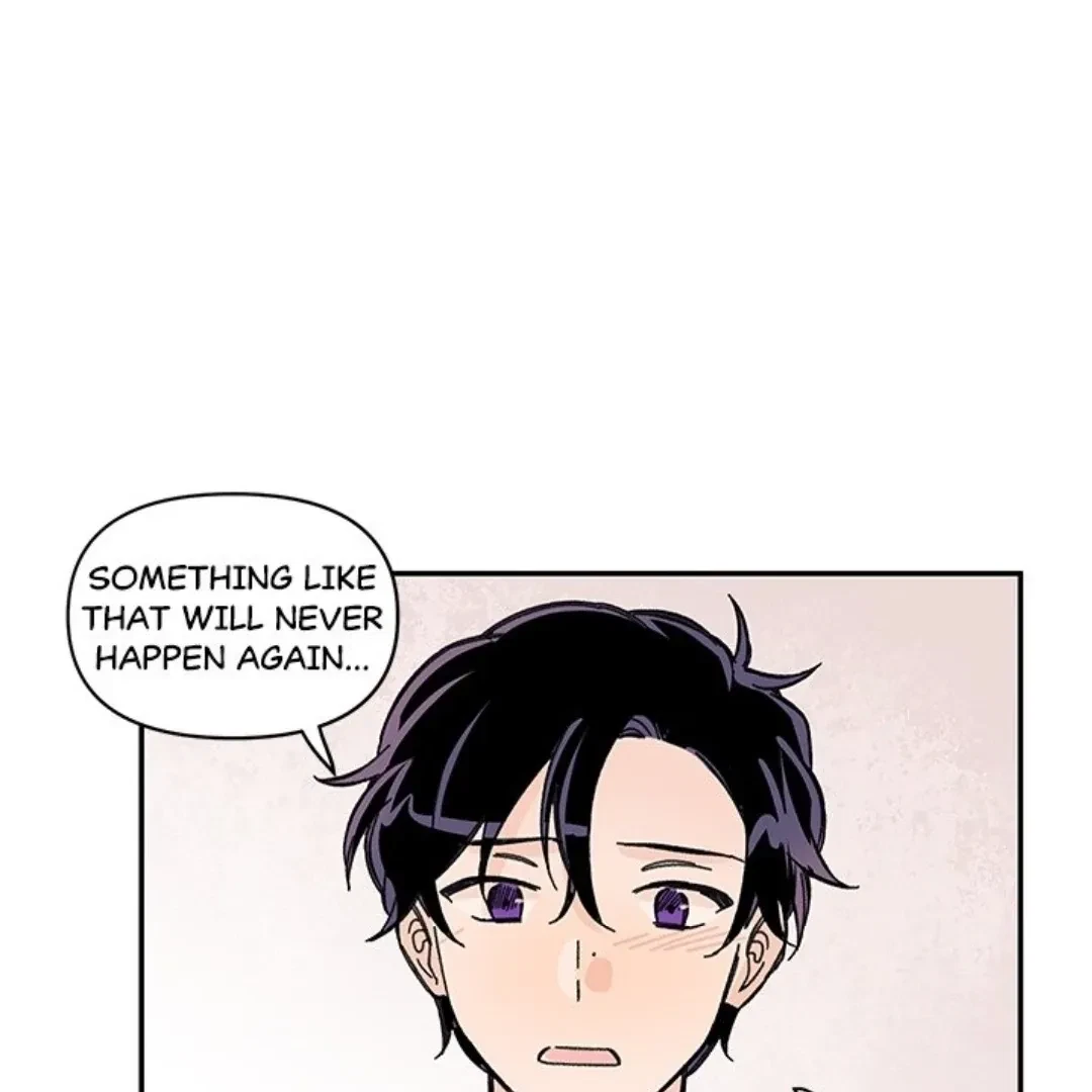Chapter 25, page 69