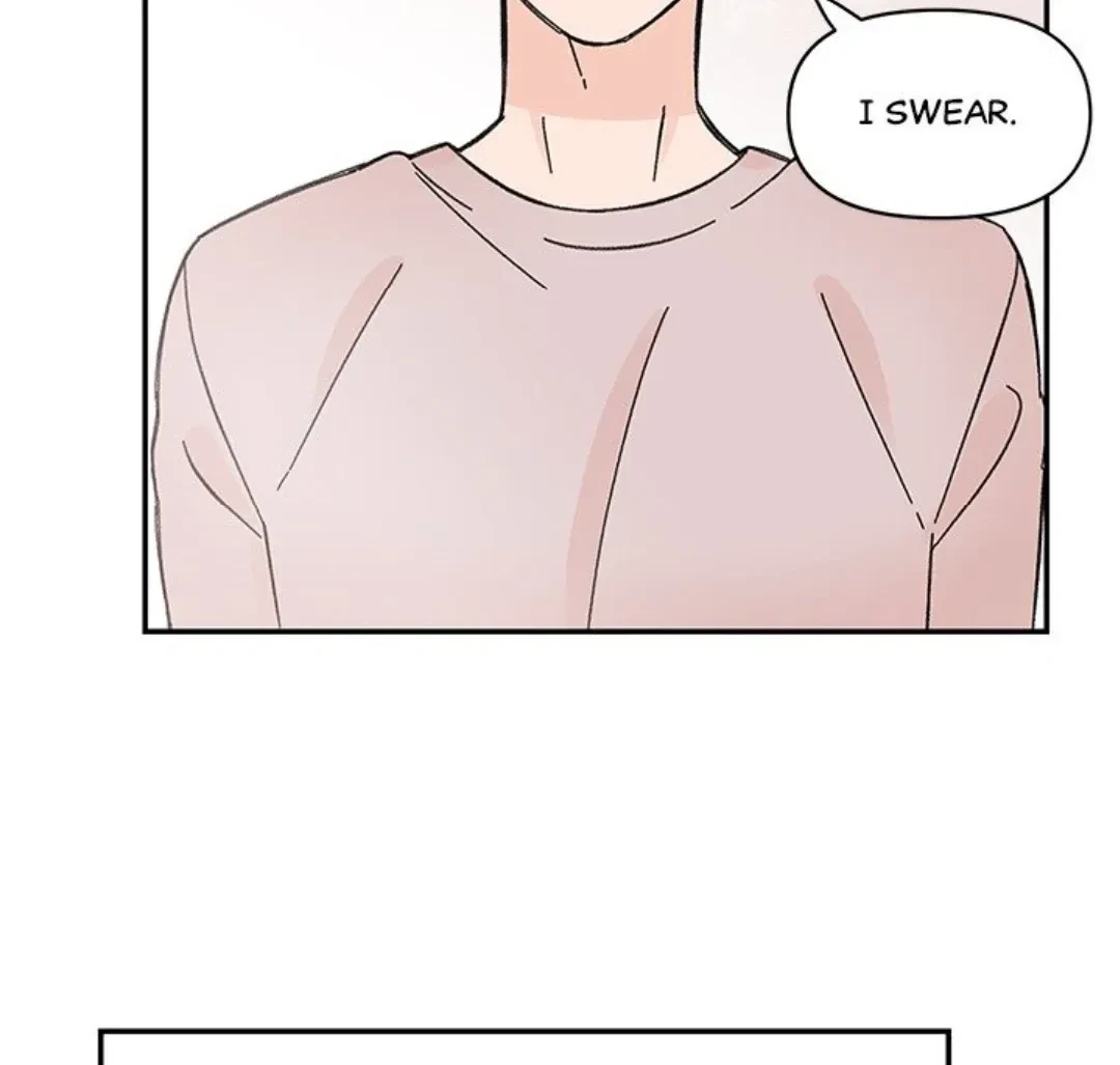 Chapter 25, page 70