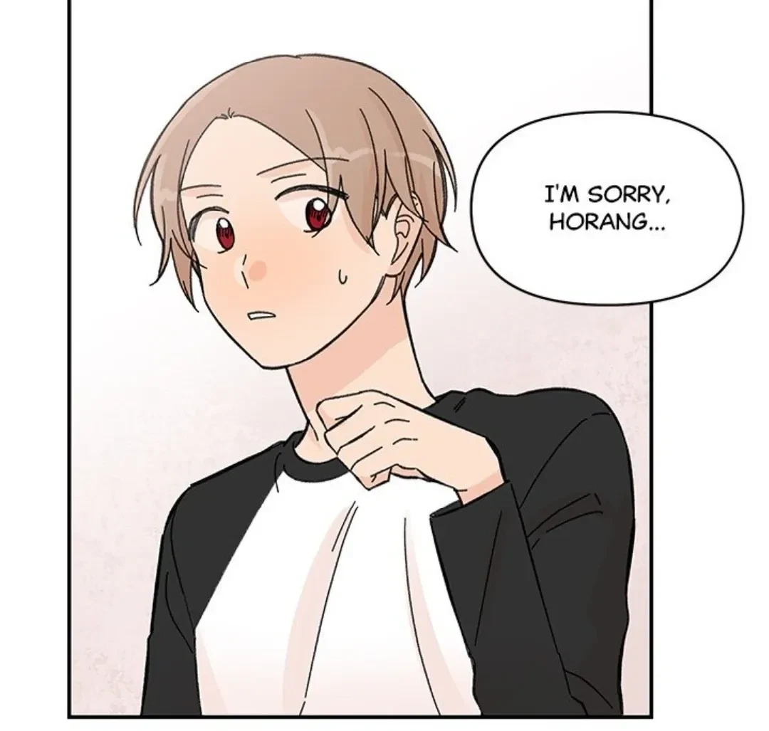 Chapter 25, page 71