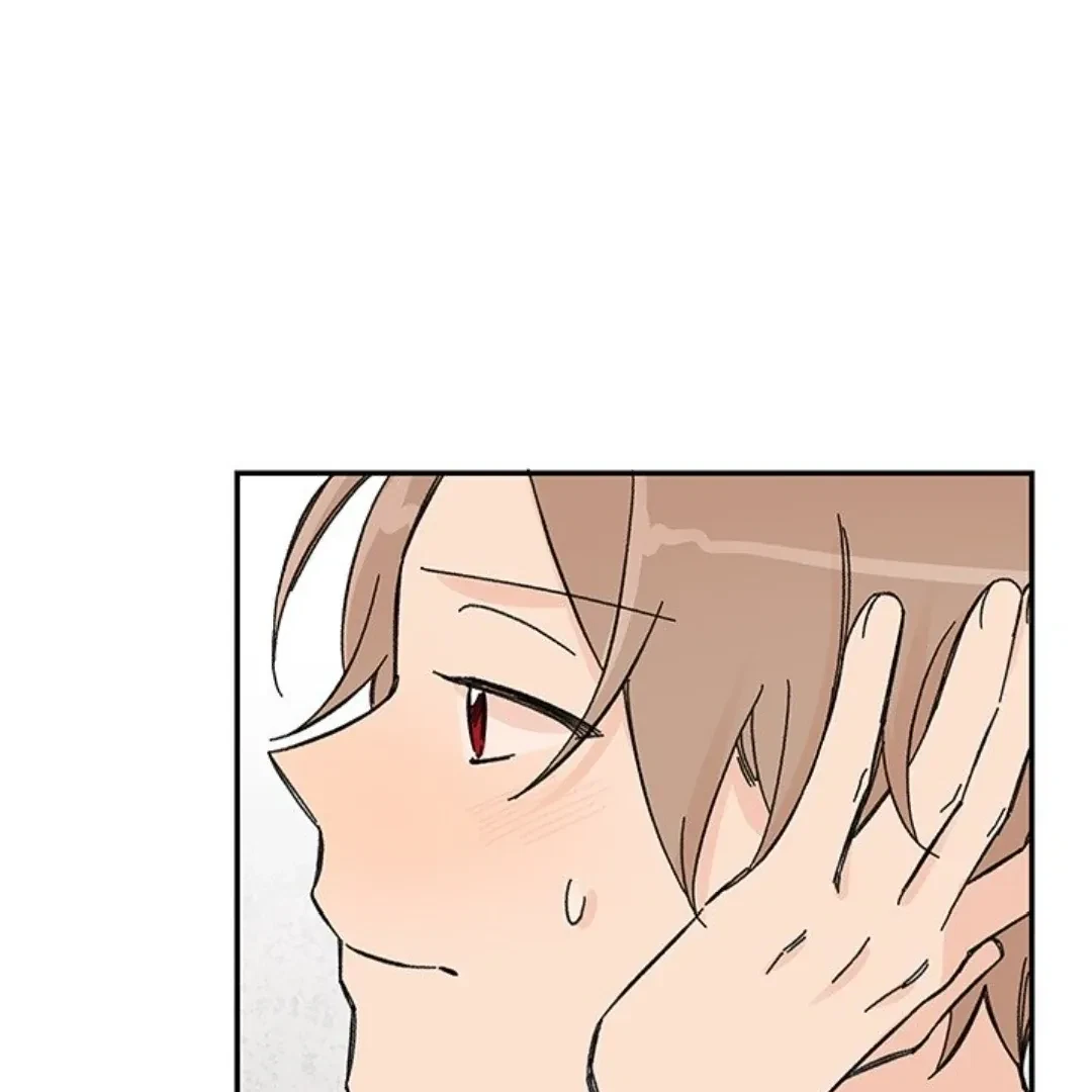 Chapter 25, page 72