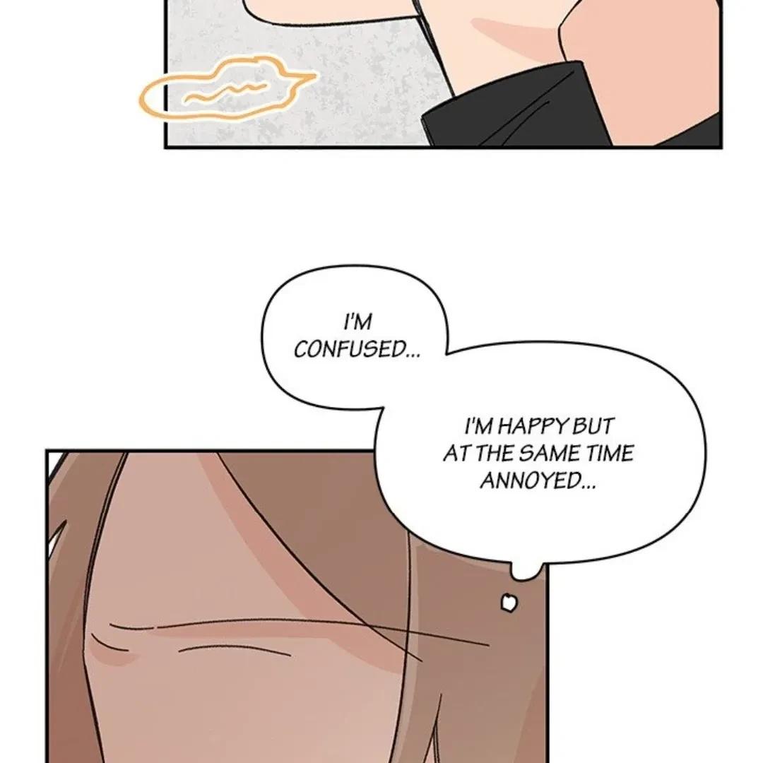 Chapter 25, page 73