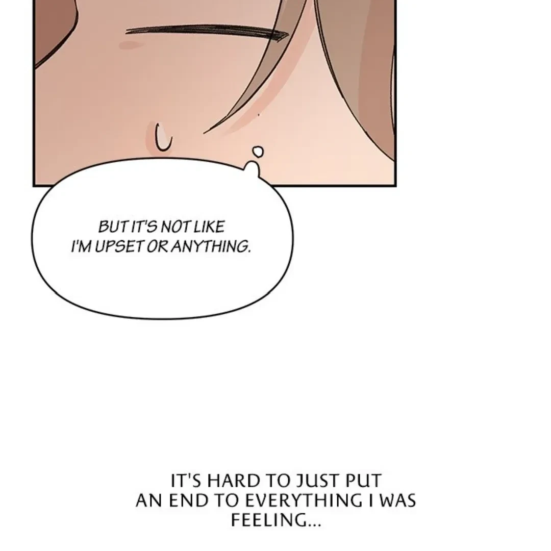 Chapter 25, page 74