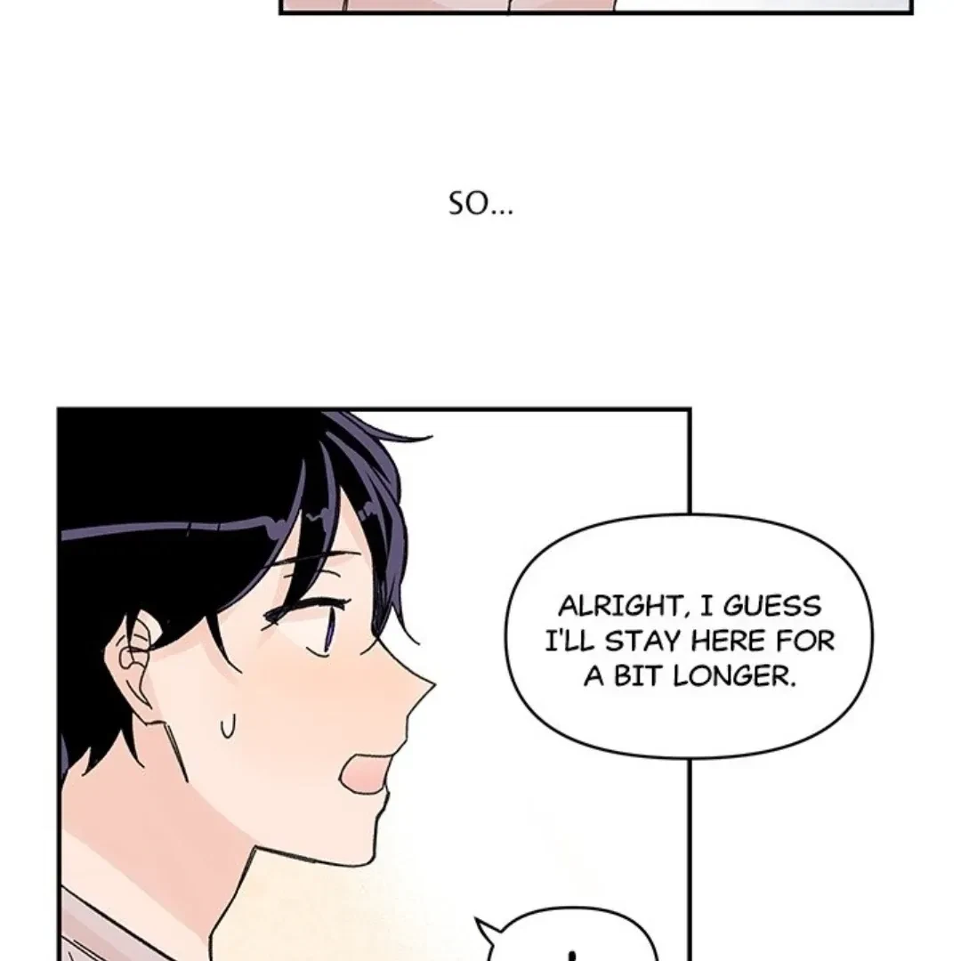 Chapter 25, page 76
