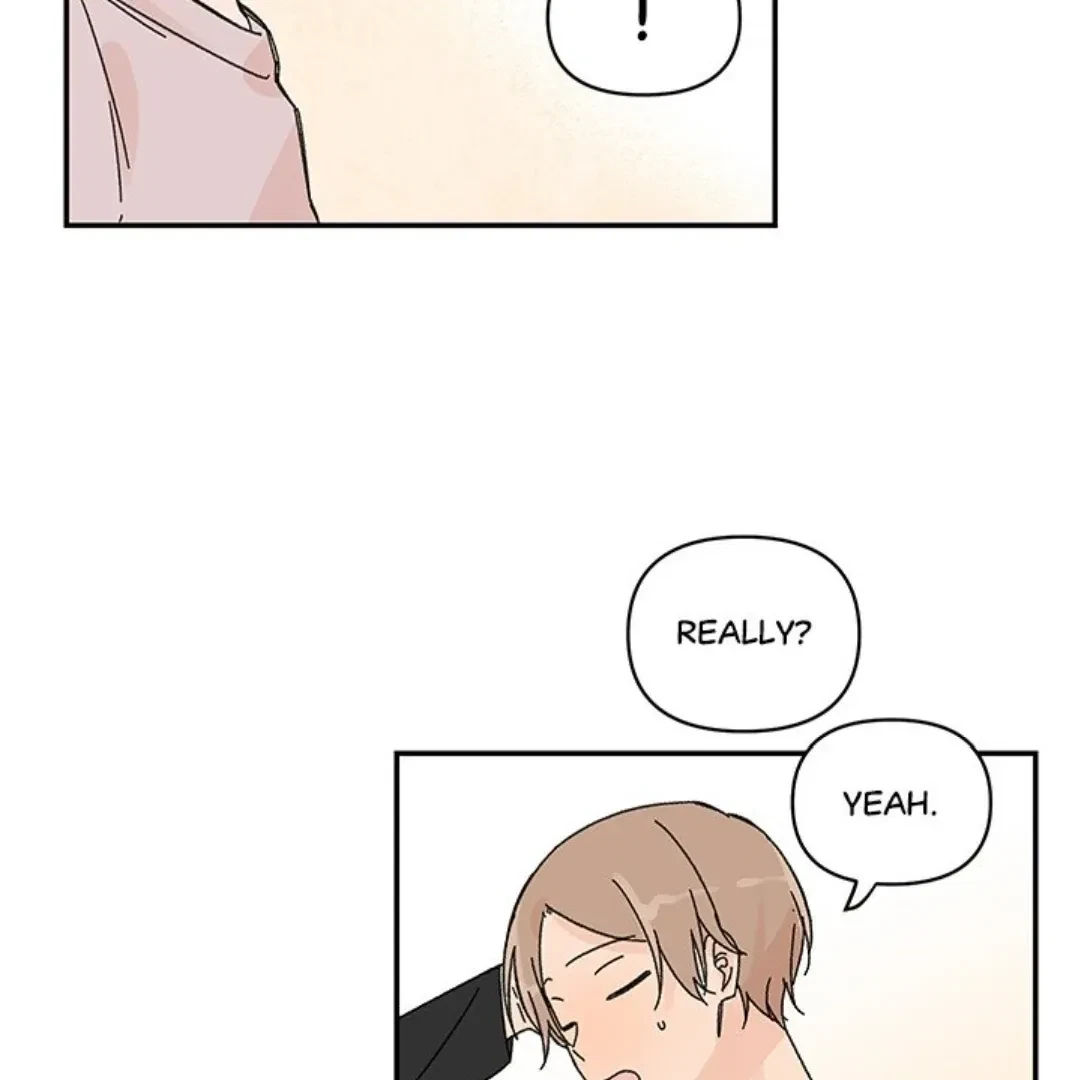 Chapter 25, page 77