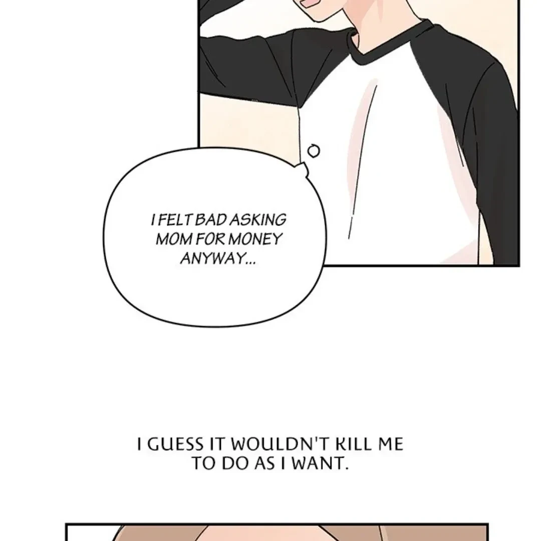 Chapter 25, page 78