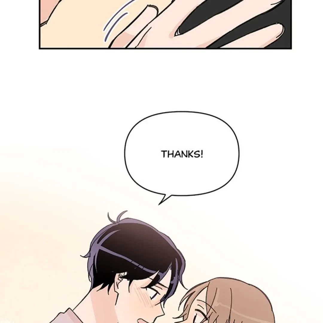 Chapter 25, page 80