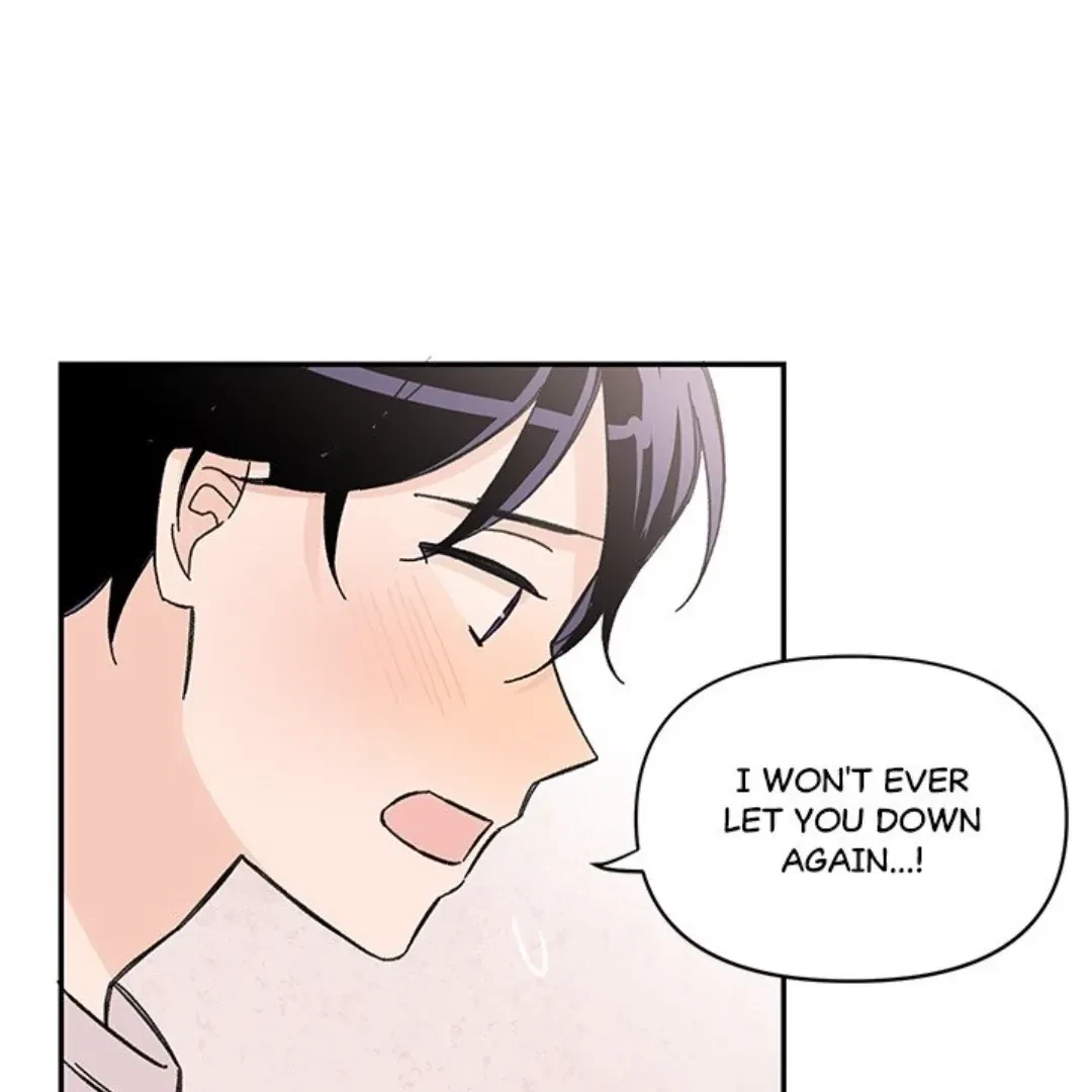 Chapter 25, page 82