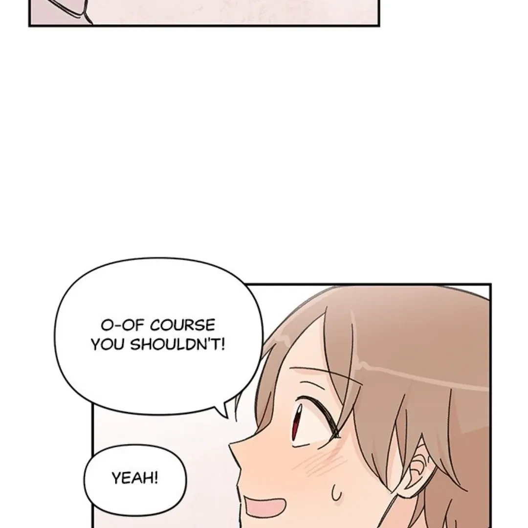 Chapter 25, page 83