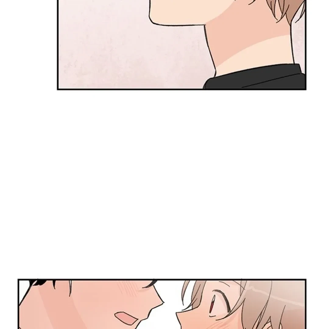 Chapter 25, page 84