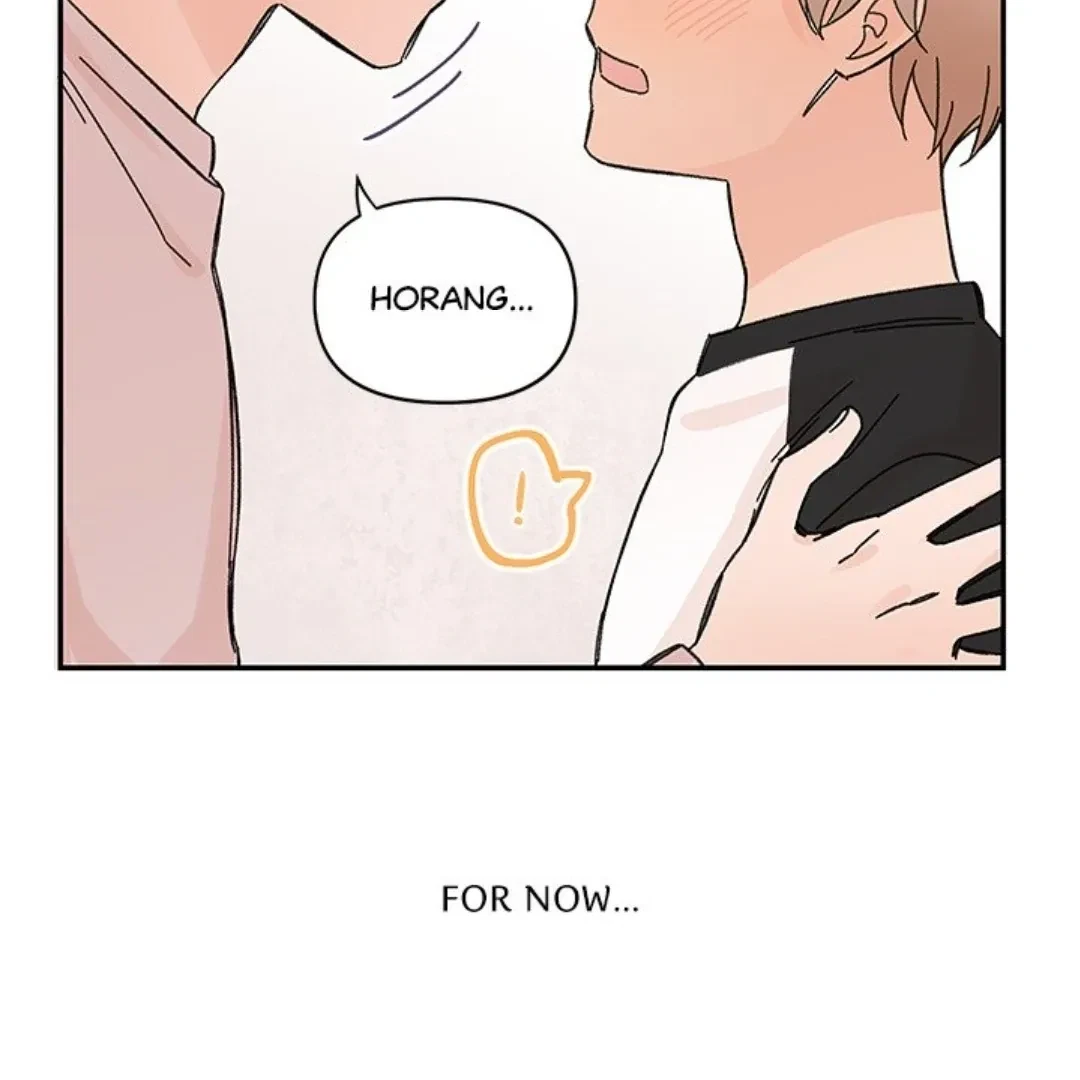 Chapter 25, page 85