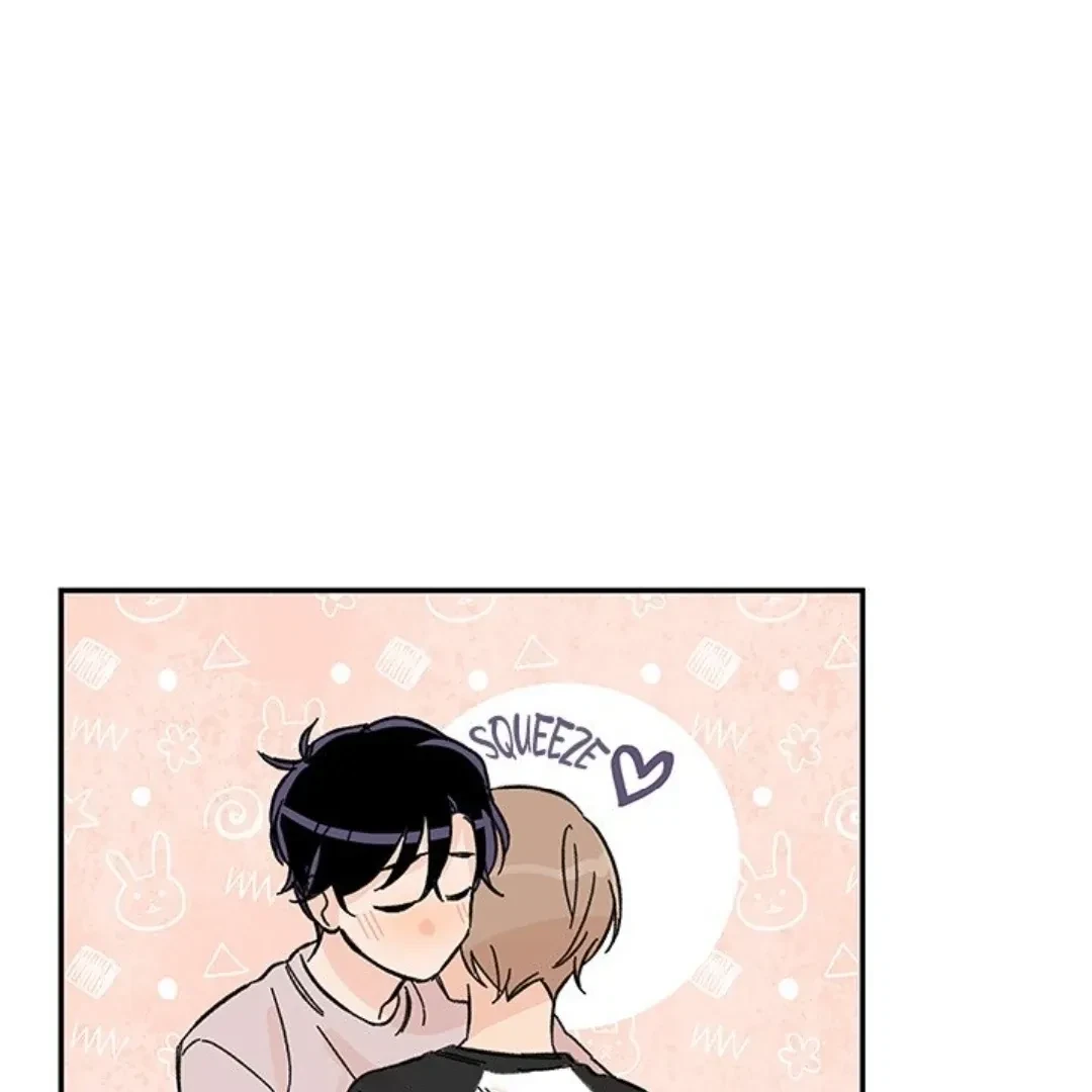 Chapter 25, page 87